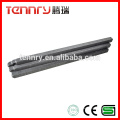 Molded Pressure Graphite Bars For Furnace